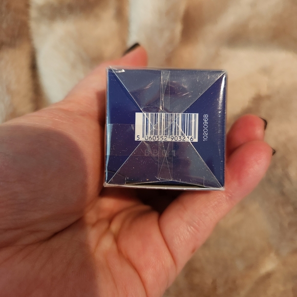 Augustinus Bader The Scalp Serum - Picture 2 of 2